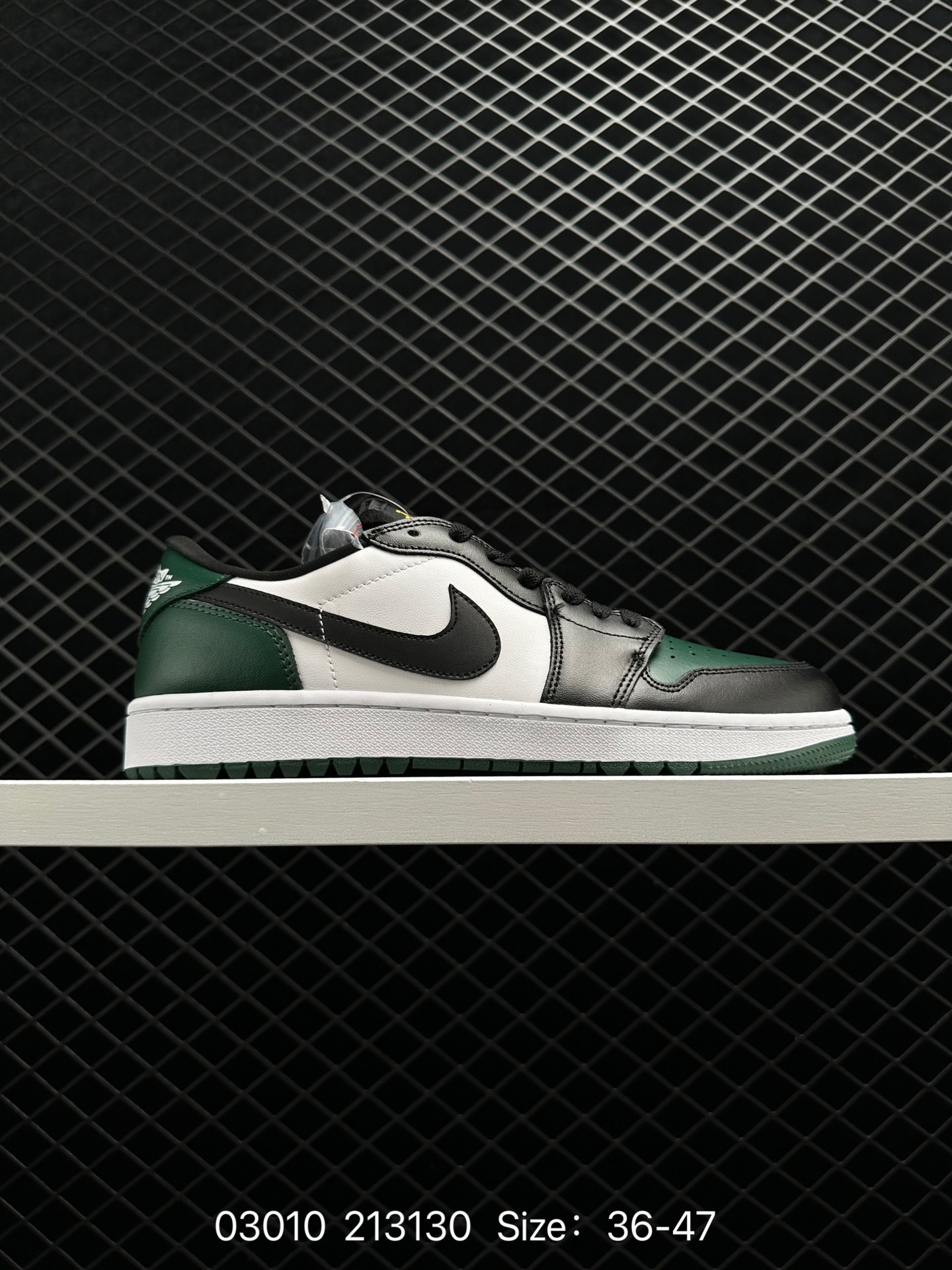 Air Jordan 1 Low AJ1 Air Jordan 1 Low AJ1